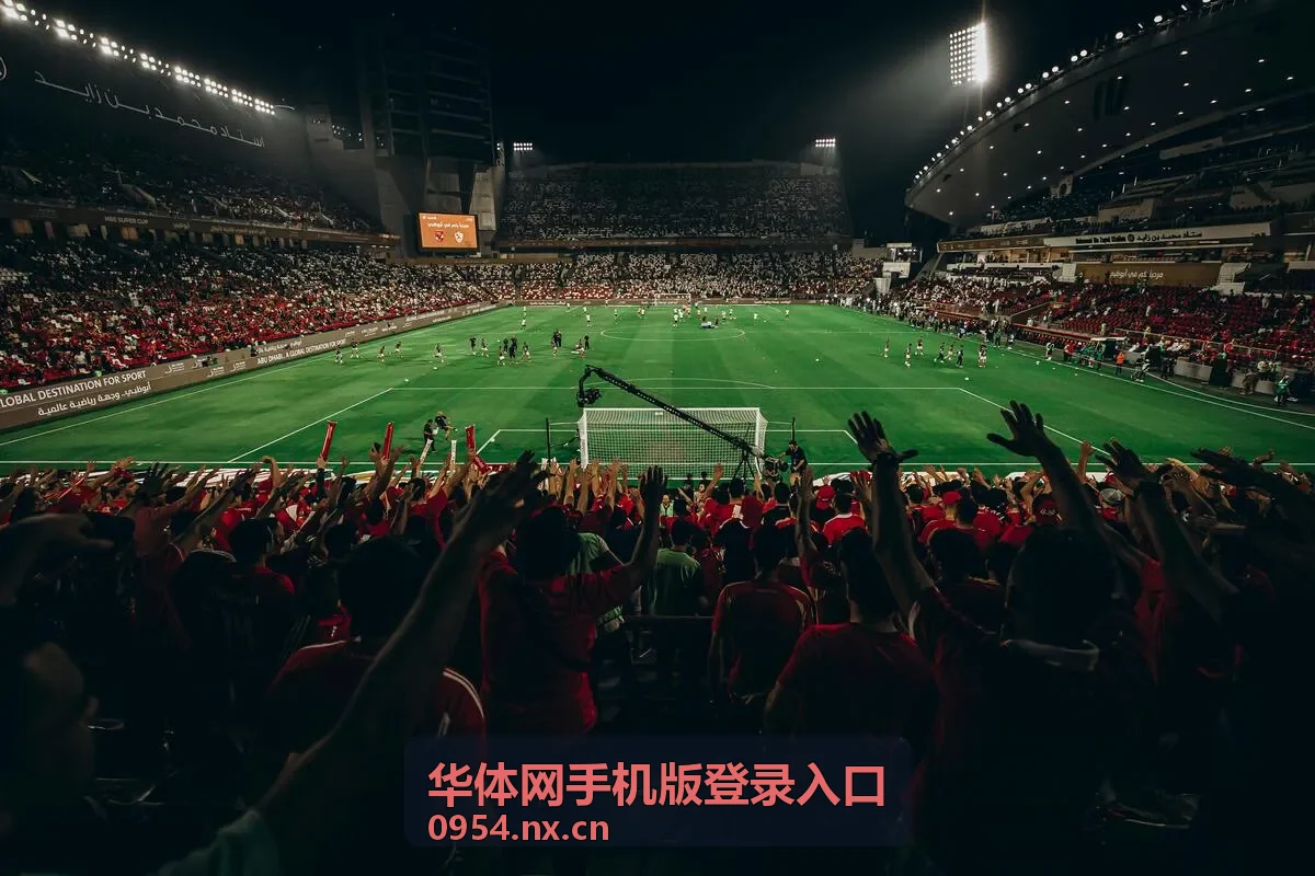 华体网手机版登录入口设备管理与异常登录提示核对界面示意
