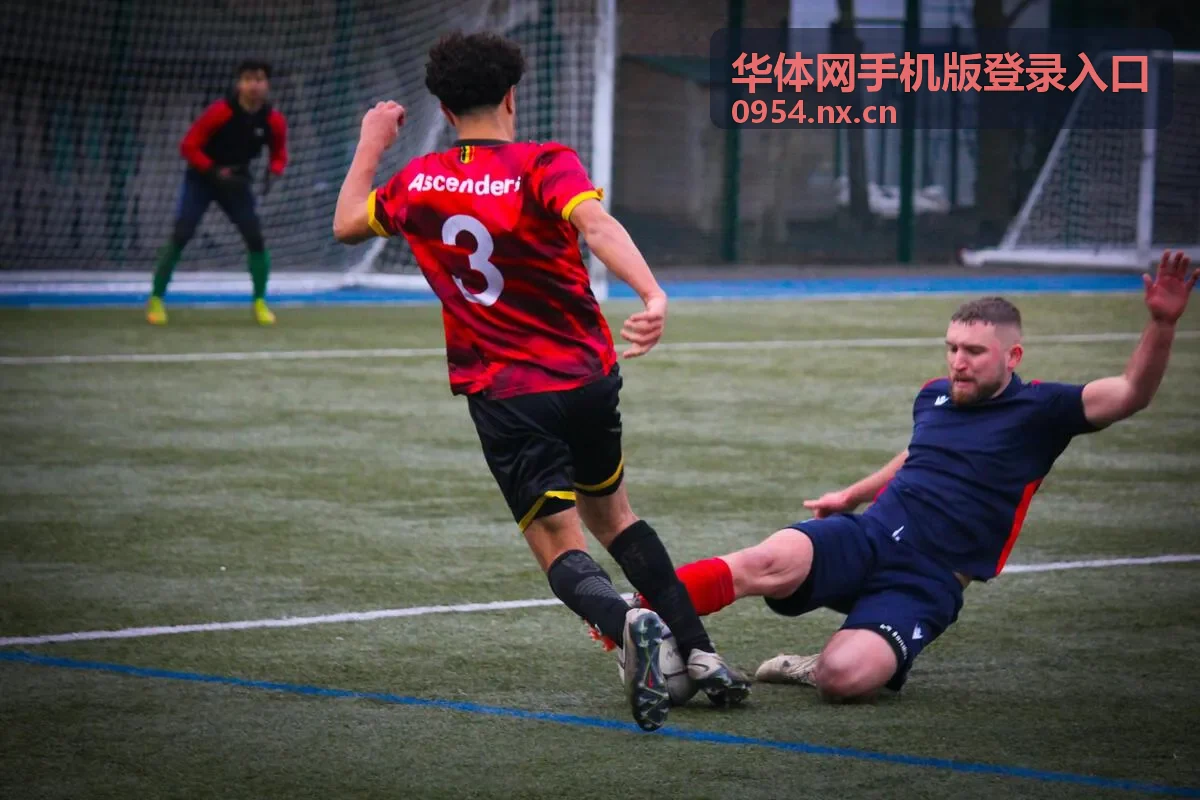 华体网手机版登录入口账号安全设置要点