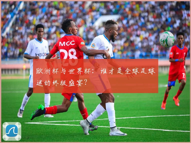 欧洲杯与世界杯：谁才是全球足球迷的终极盛宴？
