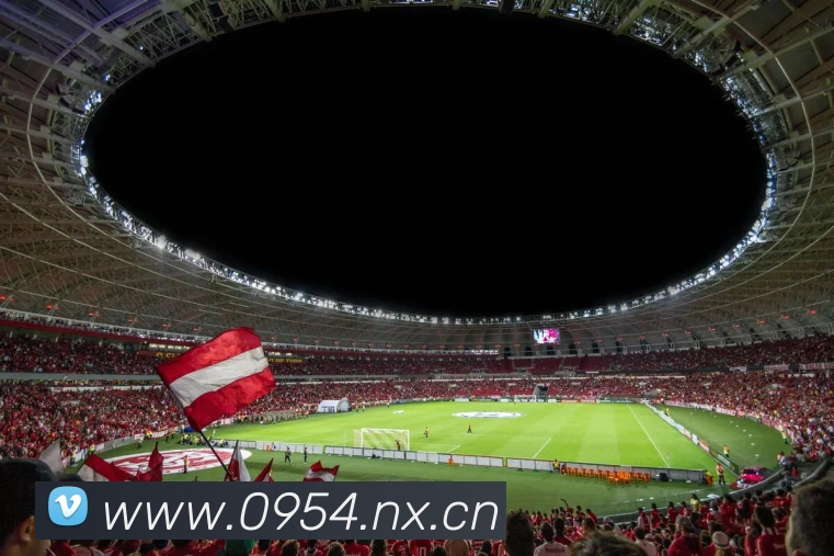 开云网页版app官网全站App